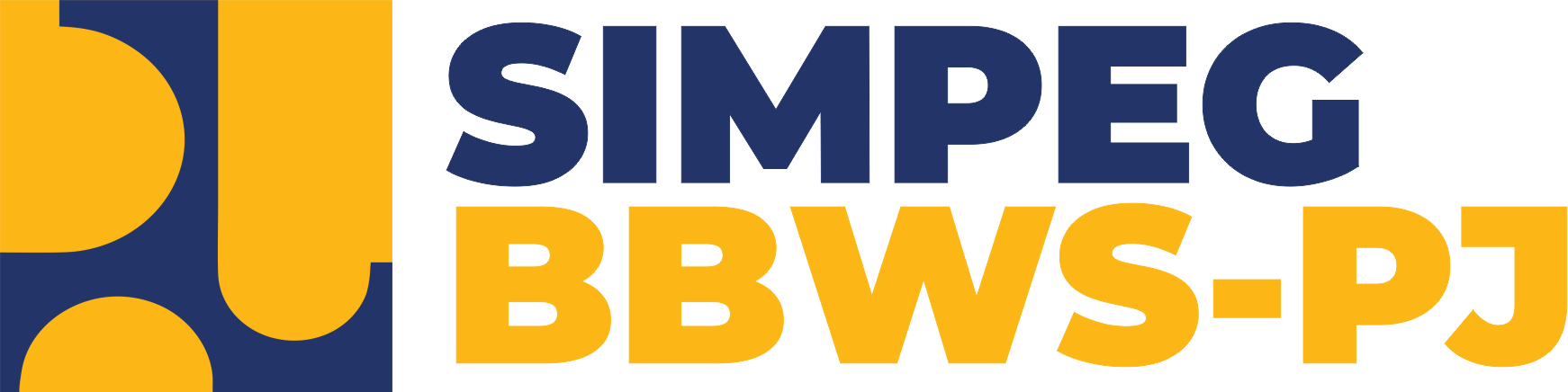 BBWS-PJ